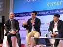 Chuyện 50 triệu phú đôla mới tuổi 20 ẩn danh Chuyện 50 triệu phú đôla mới tuổi 20 ẩn danh