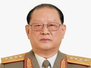 Người Trung Quốc ở Triều Tiên "thề trung thành với Kim Jong-un" Người Trung Quốc ở Triều Tiên "thề trung thành với Kim Jong-un"