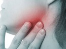Ung thư vòm họng nguy hiểm như thế nào? Ung thư vòm họng nguy hiểm như thế nào?
