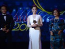Lễ trao Giải Cánh diều 2016 đầy sạn, lỗi! Lễ trao Giải Cánh diều 2016 đầy sạn, lỗi!