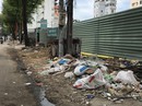 Ý thức kém, đề ra luật cũng… thua Ý thức kém, đề ra luật cũng… thua