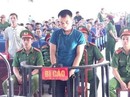 Bị đâm chết vì vô cớ gây sự tại tiệc tân gia Bị đâm chết vì vô cớ gây sự tại tiệc tân gia