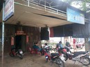 Nghi án chồng đâm chết vợ rồi tự tử Nghi án chồng đâm chết vợ rồi tự tử