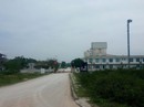 Biến người ủy quyền thành chủ sở hữu Biến người ủy quyền thành chủ sở hữu