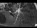 Vụ nhà dân bị "khủng bố": Gia đình nạn nhân vẫn sống trong lo sợ Vụ nhà dân bị "khủng bố": Gia đình nạn nhân vẫn sống trong lo sợ