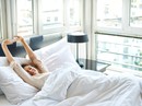 Có phải cứ dậy sớm là tốt và nên khỏa thân khi ngủ? Có phải cứ dậy sớm là tốt và nên khỏa thân khi ngủ?