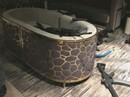 Vụ thảm sát Las Vegas: Tội ác nhen nhóm sau tấm biển "không làm phiền" Vụ thảm sát Las Vegas: Tội ác nhen nhóm sau tấm biển "không làm phiền"