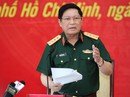 Bộ trưởng Quốc phòng Ngô Xuân Lịch: Làm kinh tế là 1 chức năng của quân đội Bộ trưởng Quốc phòng Ngô Xuân Lịch: Làm kinh tế là 1 chức năng của quân đội
