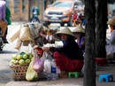 Khoan thư sức dân mới là thượng sách Khoan thư sức dân mới là thượng sách