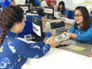 Ngân hàng tung gói vay ưu đãi cho doanh nghiệp Ngân hàng tung gói vay ưu đãi cho doanh nghiệp