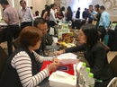 Tăng cường giao thương giữa Việt Nam và Thái Lan Tăng cường giao thương giữa Việt Nam và Thái Lan