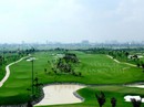 Phải trả đất sân golf lại cho sân bay Phải trả đất sân golf lại cho sân bay