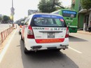 Không để thành tiền lệ xấu Không để thành tiền lệ xấu