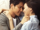 7 lý do khiến đàn ông phải nghe lời vợ 7 lý do khiến đàn ông phải nghe lời vợ