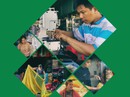 Kinh doanh nhỏ dễ vay vốn ngân hàng? Kinh doanh nhỏ dễ vay vốn ngân hàng?
