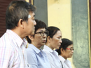Nhiều tình tiết chưa rõ ở vụ lấy nhà mặt tiền lừa hơn 200 tỉ Nhiều tình tiết chưa rõ ở vụ lấy nhà mặt tiền lừa hơn 200 tỉ