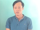 Kẻ trộm "tranh thủ" dâm ô thiếu nữ đang ngủ Kẻ trộm "tranh thủ" dâm ô thiếu nữ đang ngủ
