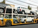 Xe Đức tăng giá mạnh khi về Việt Nam Xe Đức tăng giá mạnh khi về Việt Nam