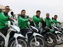 Nước mắt cử nhân Nước mắt cử nhân