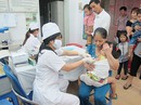 Thay đổi quản lý, đầu tư vốn nhà nước Thay đổi quản lý, đầu tư vốn nhà nước