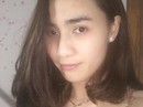Bà trùm ma túy là hoa khôi bị bắt ở Sài Gòn Bà trùm ma túy là hoa khôi bị bắt ở Sài Gòn