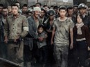 Phim mới của Song Joong Ki lập kỷ lục phòng vé Phim mới của Song Joong Ki lập kỷ lục phòng vé