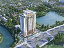 Dư địa lớn để phát triển bất động sản khu Nam TP HCM Dư địa lớn để phát triển bất động sản khu Nam TP HCM