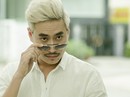 Kiều Minh Tuấn kể chuyện đóng phim "Em chưa 18" và mối tình với Cát Phượng! Kiều Minh Tuấn kể chuyện đóng phim "Em chưa 18" và mối tình với Cát Phượng!