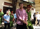 Màn kịch lừa tiền siêu độc của đôi nam nữ Màn kịch lừa tiền siêu độc của đôi nam nữ