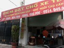Hét giá vé xe Tết Hét giá vé xe Tết