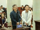 Truy vấn 14 tỉ đồng chuyển cho Trịnh Xuân Thanh chứa trong thùng gì? Truy vấn 14 tỉ đồng chuyển cho Trịnh Xuân Thanh chứa trong thùng gì?