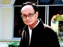 Cha đẻ vở "Giọt máu oan cừu" qua đời Cha đẻ vở "Giọt máu oan cừu" qua đời
