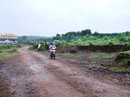 Mua cảng Quy Nhơn rồi "rút ruột": Nhiều dự án nằm ì Mua cảng Quy Nhơn rồi "rút ruột": Nhiều dự án nằm ì