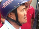Lạ lùng, đối tượng trộm bàn ghế, chén đĩa của các tiệm ăn Lạ lùng, đối tượng trộm bàn ghế, chén đĩa của các tiệm ăn