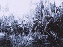 Mốc son Mậu Thân 1968 Mốc son Mậu Thân 1968