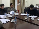Hài cốt liệt sĩ mất tích bí ẩn: Có thể không bao giờ tìm ra được! Hài cốt liệt sĩ mất tích bí ẩn: Có thể không bao giờ tìm ra được!