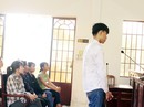 Cái kết của cuộc nhậu "3 ông, 1 bà" Cái kết của cuộc nhậu "3 ông, 1 bà"