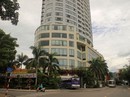 "Đau đầu" với condotel "Đau đầu" với condotel