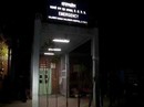 Vụ cưỡng hiếp kinh khủng ở Ấn Độ Vụ cưỡng hiếp kinh khủng ở Ấn Độ