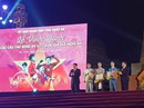 Ngày về rộn ràng của các tuyển thủ U23 Việt Nam Ngày về rộn ràng của các tuyển thủ U23 Việt Nam