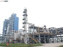Nợ công giảm: Chưa vội mừng Nợ công giảm: Chưa vội mừng
