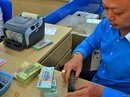 Lãi suất tiền gửi: Tăng giảm đan xen Lãi suất tiền gửi: Tăng giảm đan xen
