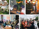 “Nở rộ” homestay ở TP HCM “Nở rộ” homestay ở TP HCM