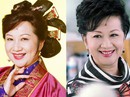 “Dì Hảo” Gia Yến hé lộ cuộc tình cùng “phi công trẻ” “Dì Hảo” Gia Yến hé lộ cuộc tình cùng “phi công trẻ”