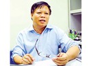Quy hoạch không phải là “bánh vẽ” Quy hoạch không phải là “bánh vẽ”