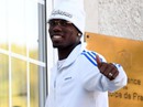 Pogba tặng quà độc cho đồng đội, LĐBĐ Pháp tốn 270 triệu Pogba tặng quà độc cho đồng đội, LĐBĐ Pháp tốn 270 triệu