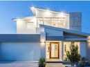 10 mẫu nhà 2 tầng mái lệch đẹp hiện đại 10 mẫu nhà 2 tầng mái lệch đẹp hiện đại