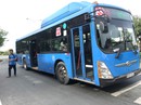 Vì sao vé xe buýt thông minh ở TP HCM "chết yểu"? Vì sao vé xe buýt thông minh ở TP HCM "chết yểu"?