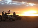 Căn cứ Mỹ ở Syria: Cái gai khó nhổ trong mắt Nga và Iran Căn cứ Mỹ ở Syria: Cái gai khó nhổ trong mắt Nga và Iran
