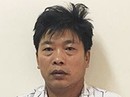 Cán bộ địa chính làm hàng loạt sổ đỏ giả Cán bộ địa chính làm hàng loạt sổ đỏ giả